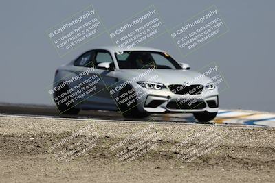 media/May-25-2025-Lotus Club Golden Gate (Sun) [[681474f0a2]]/Intermediate Group/Turn 2/